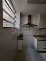 Apartamento à venda em Flamengo, Zona Sul RJ, Rio de Janeiro, 3 quartos , 138m² Thumbnail 25
