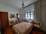 Apartamento à venda em Flamengo, Zona Sul RJ, Rio de Janeiro, 3 quartos , 138m² Thumbnail 13