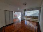 Apartamento à venda em Flamengo, Zona Sul RJ, Rio de Janeiro, 3 quartos , 138m² Thumbnail 6
