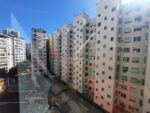 Apartamento à venda em Flamengo, Zona Sul RJ, Rio de Janeiro, 3 quartos , 138m² Thumbnail 10