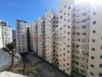 Apartamento à venda em Flamengo, Zona Sul RJ, Rio de Janeiro, 3 quartos , 138m² Thumbnail 30
