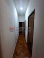 Apartamento à venda em Flamengo, Zona Sul RJ, Rio de Janeiro, 3 quartos , 138m² Thumbnail 12