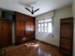 Apartamento à venda em Flamengo, Zona Sul RJ, Rio de Janeiro, 3 quartos , 138m² Thumbnail 17