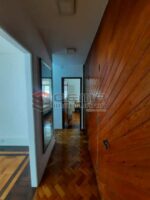 Apartamento à venda em Flamengo, Zona Sul RJ, Rio de Janeiro, 3 quartos , 138m² Thumbnail 11