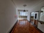 Apartamento à venda em Flamengo, Zona Sul RJ, Rio de Janeiro, 3 quartos , 138m² Thumbnail 3