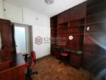 Apartamento à venda em Flamengo, Zona Sul RJ, Rio de Janeiro, 3 quartos , 138m² Thumbnail 19