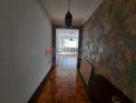 Apartamento à venda em Flamengo, Zona Sul RJ, Rio de Janeiro, 3 quartos , 138m² Thumbnail 9