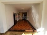 Apartamento à venda em Flamengo, Zona Sul RJ, Rio de Janeiro, 3 quartos , 138m² Thumbnail 2