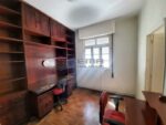 Apartamento à venda em Flamengo, Zona Sul RJ, Rio de Janeiro, 3 quartos , 138m² Thumbnail 20