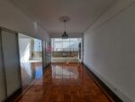 Apartamento à venda em Flamengo, Zona Sul RJ, Rio de Janeiro, 3 quartos , 138m² Thumbnail 7