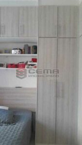 Apartamento à venda em Centro, Zona Centro RJ, Rio de Janeiro, 1 quarto , 50m² Thumbnail 26