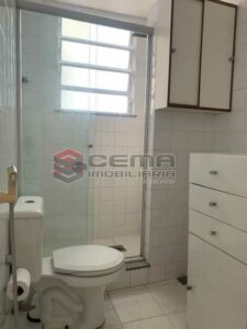 Apartamento à venda em Santa Teresa, Zona Centro RJ, Rio de Janeiro, 3 quartos , 98m² Thumbnail 14
