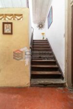 Casa de rua à venda em Flamengo, Zona Sul RJ, Rio de Janeiro, 7 quartos , 300m² Thumbnail 3