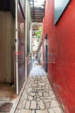 Casa de rua à venda em Flamengo, Zona Sul RJ, Rio de Janeiro, 7 quartos , 300m² Thumbnail 2