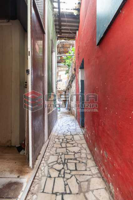 Casa de rua à venda em Flamengo, Zona Sul RJ, Rio de Janeiro, 7 quartos , 300m² Foto 2