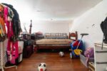 Casa de rua à venda em Flamengo, Zona Sul RJ, Rio de Janeiro, 7 quartos , 300m² Thumbnail 6