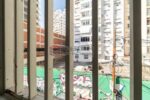 Casa de rua à venda em Flamengo, Zona Sul RJ, Rio de Janeiro, 7 quartos , 300m² Thumbnail 8