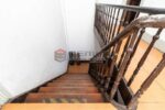 Casa de rua à venda em Flamengo, Zona Sul RJ, Rio de Janeiro, 7 quartos , 300m² Thumbnail 12