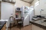 Casa de rua à venda em Flamengo, Zona Sul RJ, Rio de Janeiro, 7 quartos , 300m² Thumbnail 27