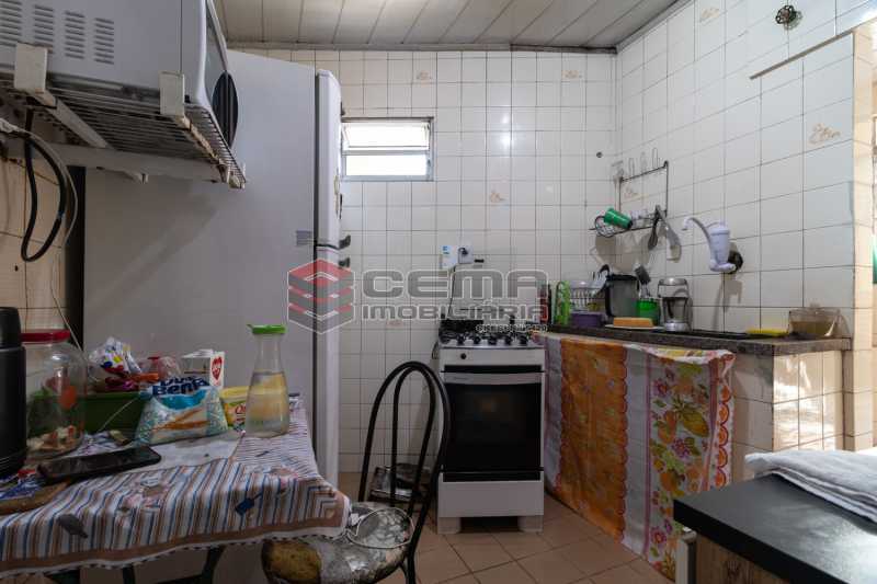 Casa de rua à venda em Flamengo, Zona Sul RJ, Rio de Janeiro, 7 quartos , 300m² Foto 22