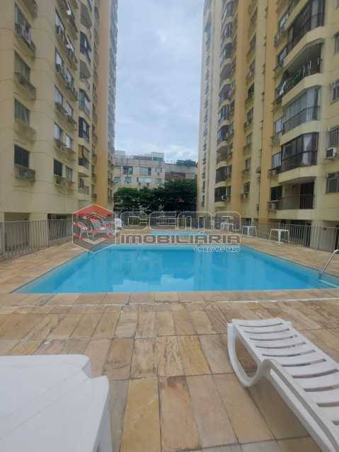 Apartamento à venda em Botafogo, Zona Sul RJ, Rio de Janeiro, 3 quartos , 72m²