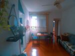 Apartamento à venda em Centro, Zona Centro RJ, Rio de Janeiro, 1 quarto , 42m² Thumbnail 5