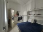 Apartamento à venda em Flamengo, Zona Sul RJ, Rio de Janeiro, 1 quarto , 30m² Thumbnail 8