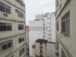 Apartamento à venda em Flamengo, Zona Sul RJ, Rio de Janeiro, 1 quarto , 30m² Thumbnail 17