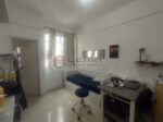 Apartamento à venda em Flamengo, Zona Sul RJ, Rio de Janeiro, 1 quarto , 30m² Thumbnail 3