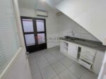Casa para alugar em Botafogo, Zona Sul RJ, Rio de Janeiro, 7 quartos , 185m² Thumbnail 14