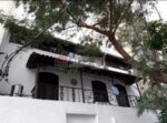 Casa para alugar em Botafogo, Zona Sul RJ, Rio de Janeiro, 7 quartos , 185m² Thumbnail 19