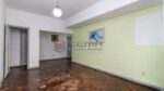 Apartamento à venda em Flamengo, Zona Sul RJ, Rio de Janeiro, 2 quartos , 98m² Thumbnail 4