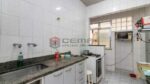 Apartamento à venda em Flamengo, Zona Sul RJ, Rio de Janeiro, 2 quartos , 98m² Thumbnail 14