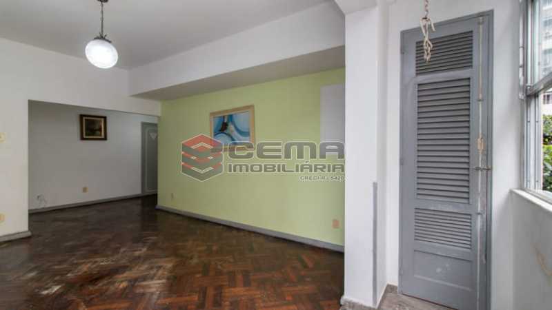 Apartamento à venda em Flamengo, Zona Sul RJ, Rio de Janeiro, 2 quartos , 98m²