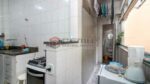 Apartamento à venda em Flamengo, Zona Sul RJ, Rio de Janeiro, 2 quartos , 98m² Thumbnail 15