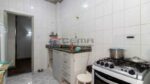 Apartamento à venda em Flamengo, Zona Sul RJ, Rio de Janeiro, 2 quartos , 98m² Thumbnail 16