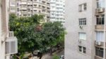 Apartamento à venda em Flamengo, Zona Sul RJ, Rio de Janeiro, 2 quartos , 98m² Thumbnail 17