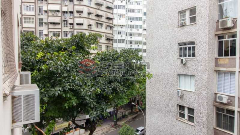 Apartamento à venda em Flamengo, Zona Sul RJ, Rio de Janeiro, 2 quartos , 98m² Foto 17