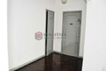 Apartamento à venda em Flamengo, Zona Sul RJ, Rio de Janeiro, 2 quartos , 98m² Thumbnail 5
