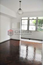 Apartamento à venda em Flamengo, Zona Sul RJ, Rio de Janeiro, 2 quartos , 98m² Thumbnail 4