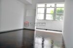 Apartamento à venda em Flamengo, Zona Sul RJ, Rio de Janeiro, 2 quartos , 98m² Thumbnail 3