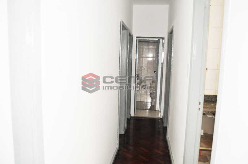 Apartamento à venda em Flamengo, Zona Sul RJ, Rio de Janeiro, 2 quartos , 98m² Foto 9