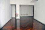 Apartamento à venda em Flamengo, Zona Sul RJ, Rio de Janeiro, 2 quartos , 98m² Thumbnail 2