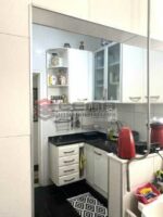 Apartamento à venda em Botafogo, Zona Sul RJ, Rio de Janeiro, 3 quartos , 98m² Thumbnail 16
