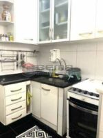 Apartamento à venda em Botafogo, Zona Sul RJ, Rio de Janeiro, 3 quartos , 98m² Thumbnail 17