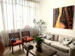 Apartamento à venda em Botafogo, Zona Sul RJ, Rio de Janeiro, 3 quartos , 98m² Thumbnail 3
