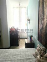 Apartamento à venda em Botafogo, Zona Sul RJ, Rio de Janeiro, 3 quartos , 98m² Thumbnail 14