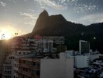 Apartamento à venda em Botafogo, Zona Sul RJ, Rio de Janeiro, 3 quartos , 98m² Thumbnail 24