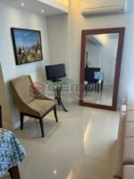 Apartamento à venda em Lagoa, Zona Sul RJ, Rio de Janeiro, 3 quartos , 120m² Thumbnail 2