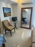 Apartamento à venda em Lagoa, Zona Sul RJ, Rio de Janeiro, 3 quartos , 120m² Thumbnail 6